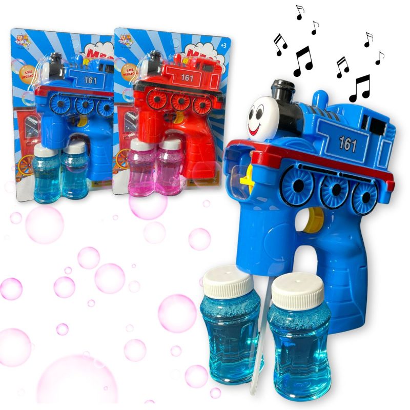 187065.JPG