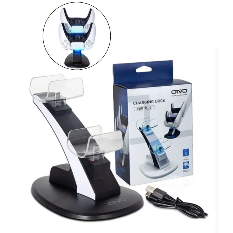 191113.JPG