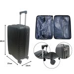 199453.JPG