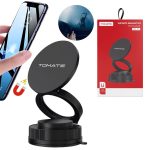 204766.JPG