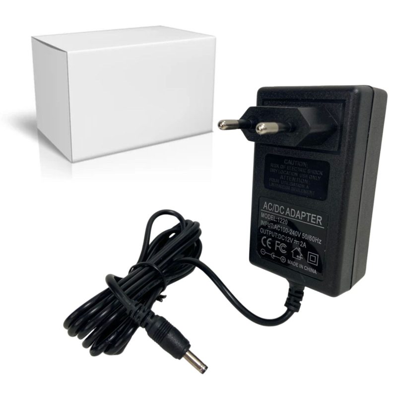 209052.JPG