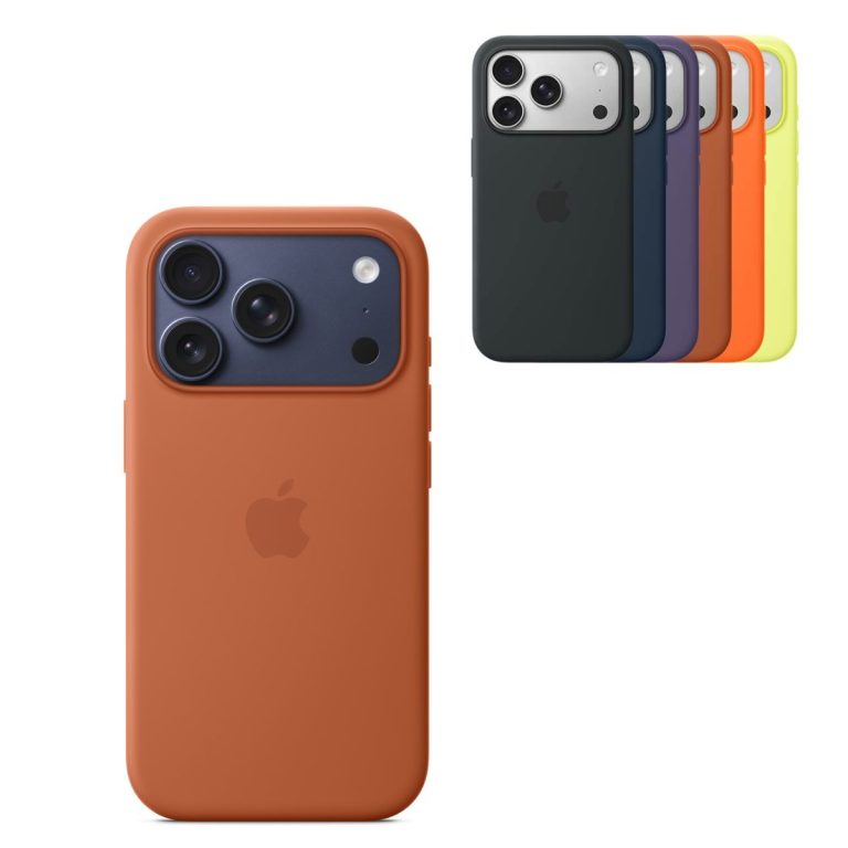 211160.JPG