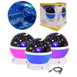 216253.JPG
