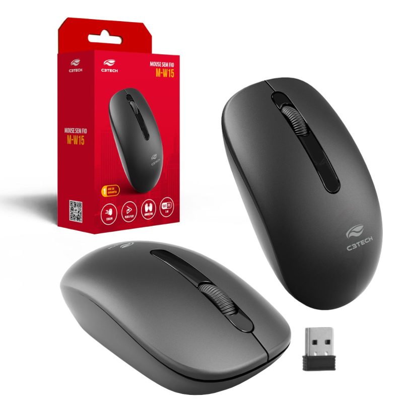 217185.JPG