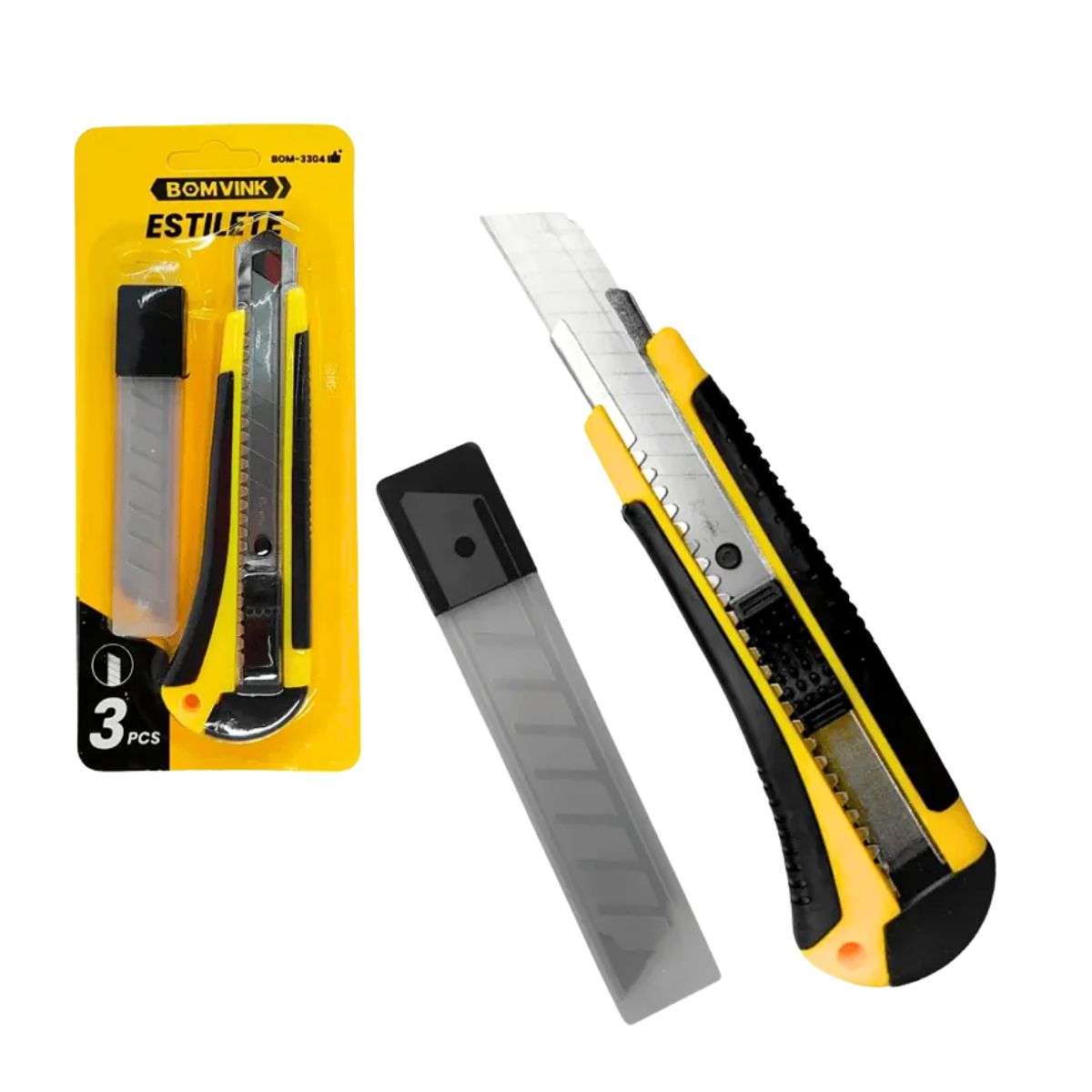 220701.JPG 220701.JPG
