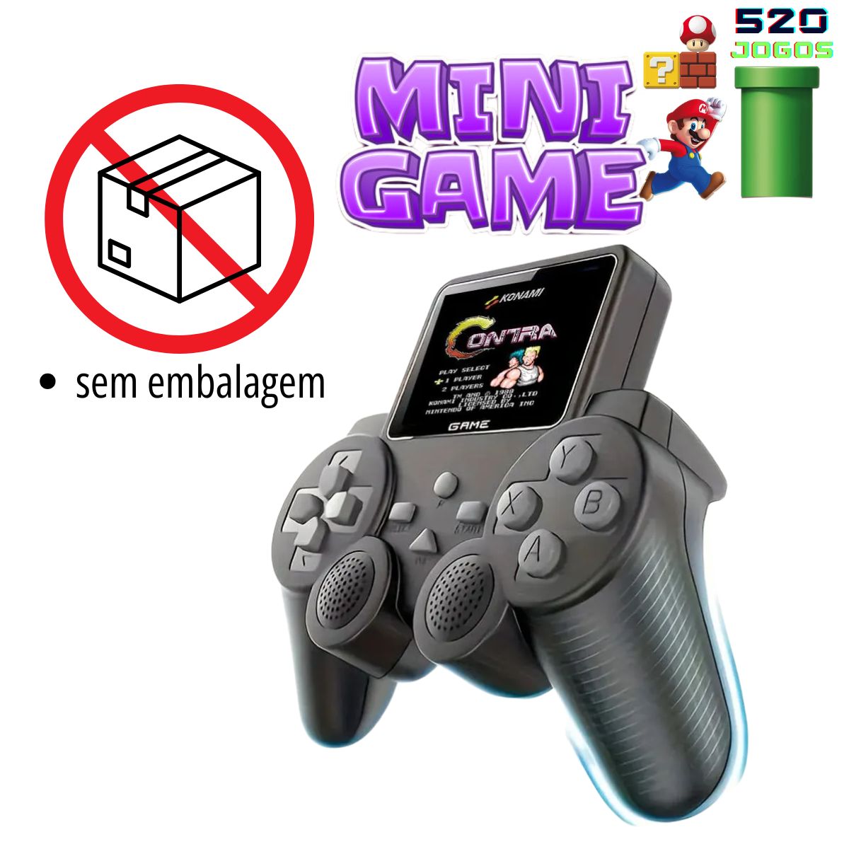 223364.JPG 223364.JPG