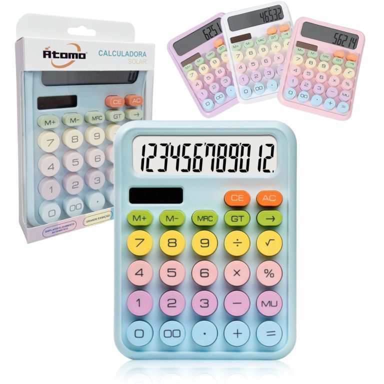 226533.JPG