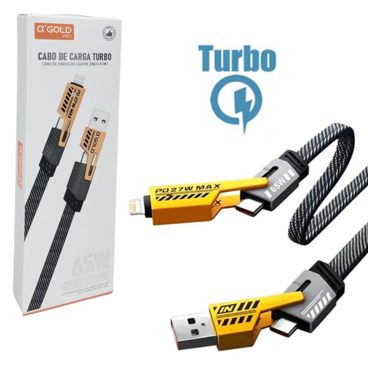 227390.JPG 227390.JPG