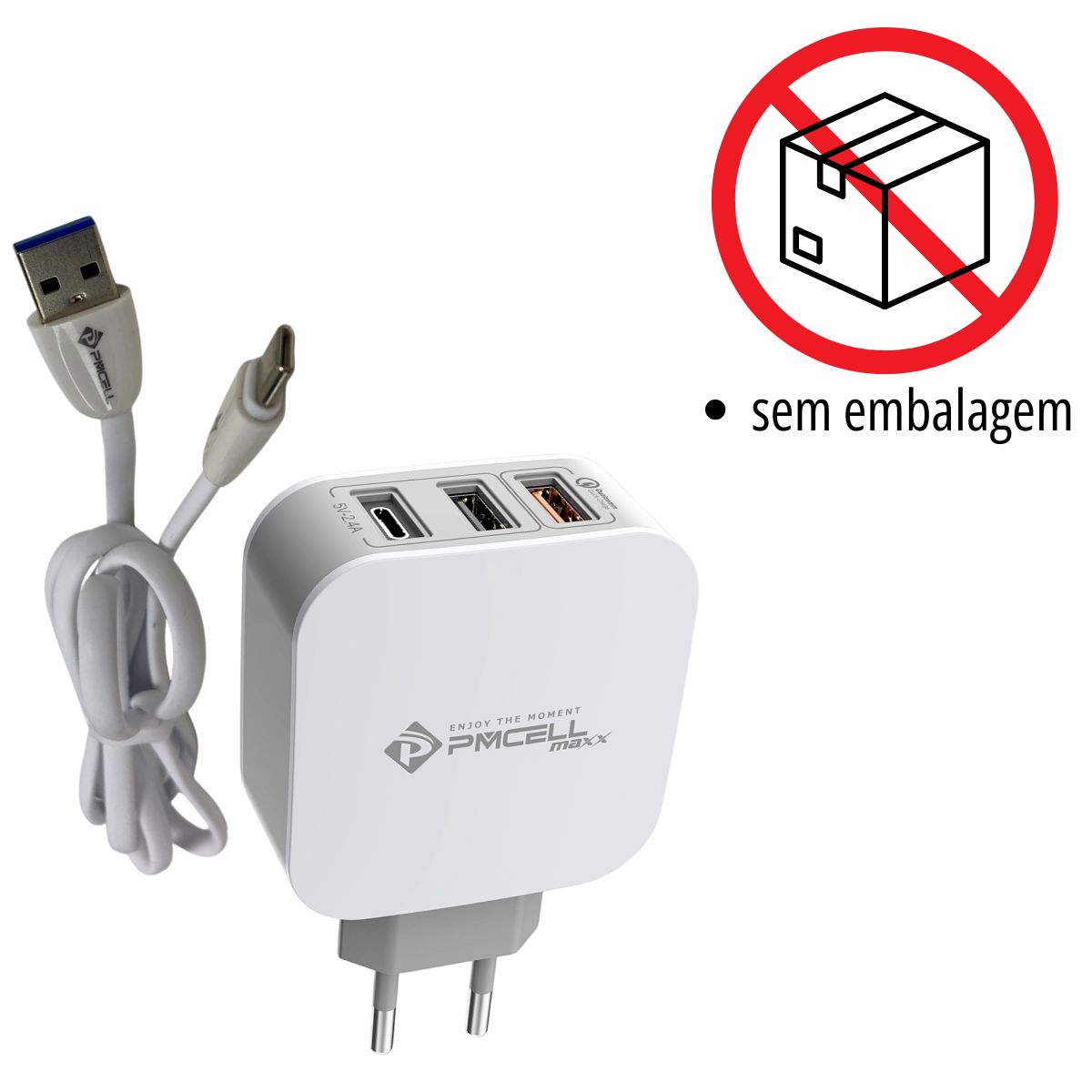 228335.JPG 228335.JPG