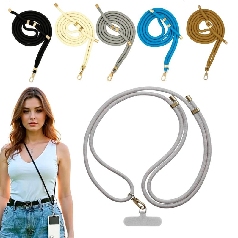 228421.JPG