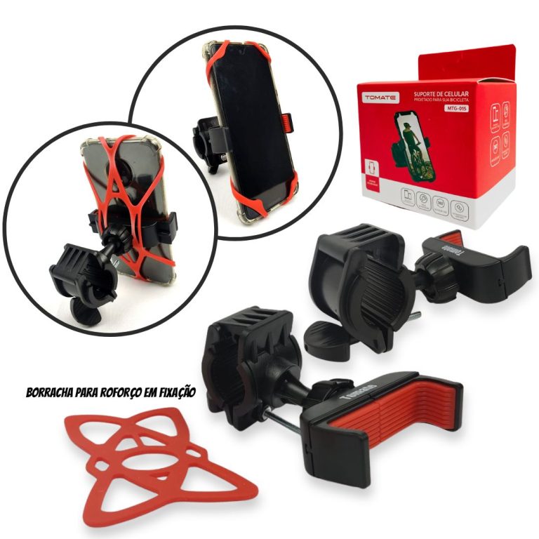 231122.JPG