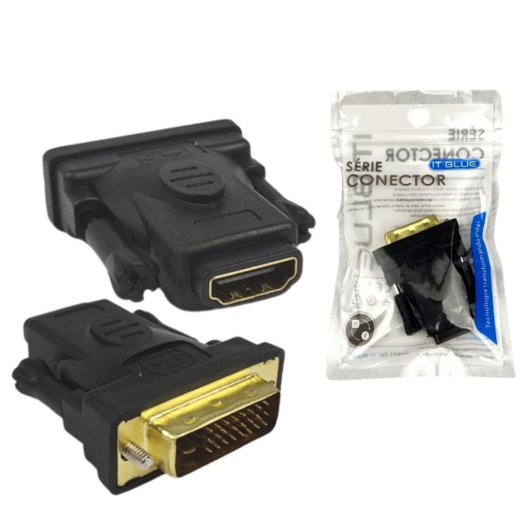 31373.JPG 31373.JPG