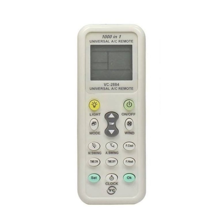 40087.JPG