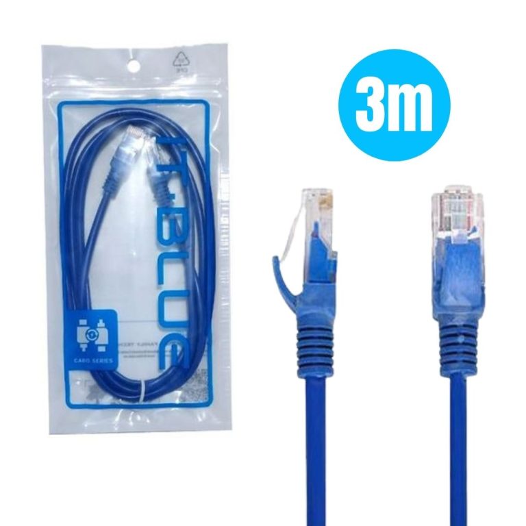 45033.JPG