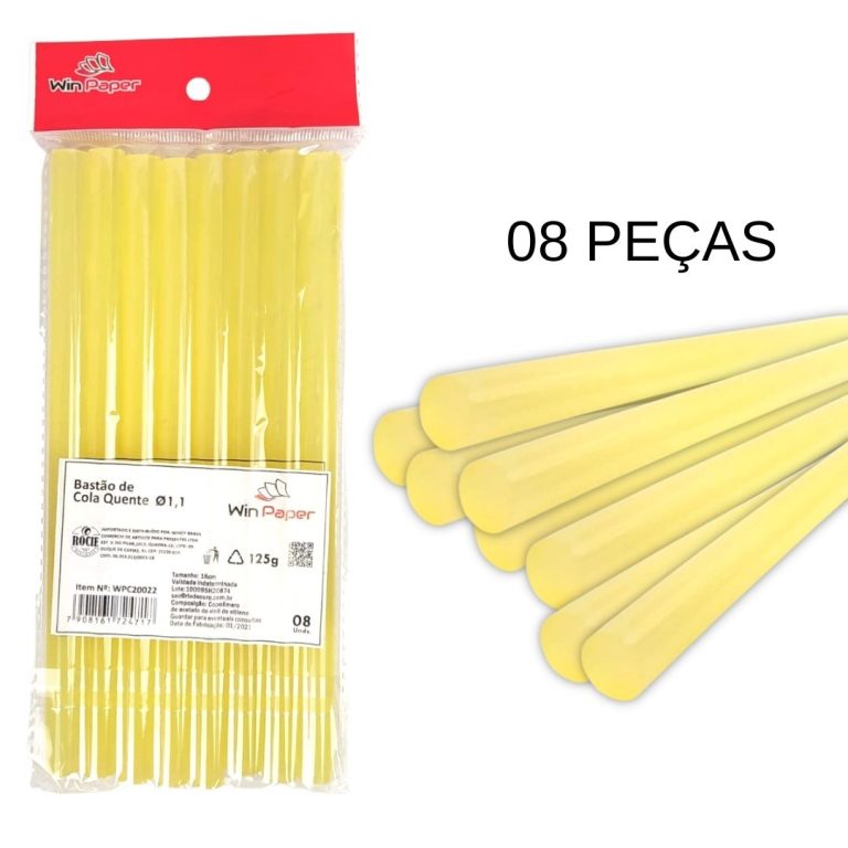 67978.JPG