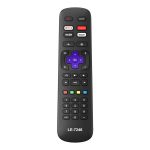 89102.JPG