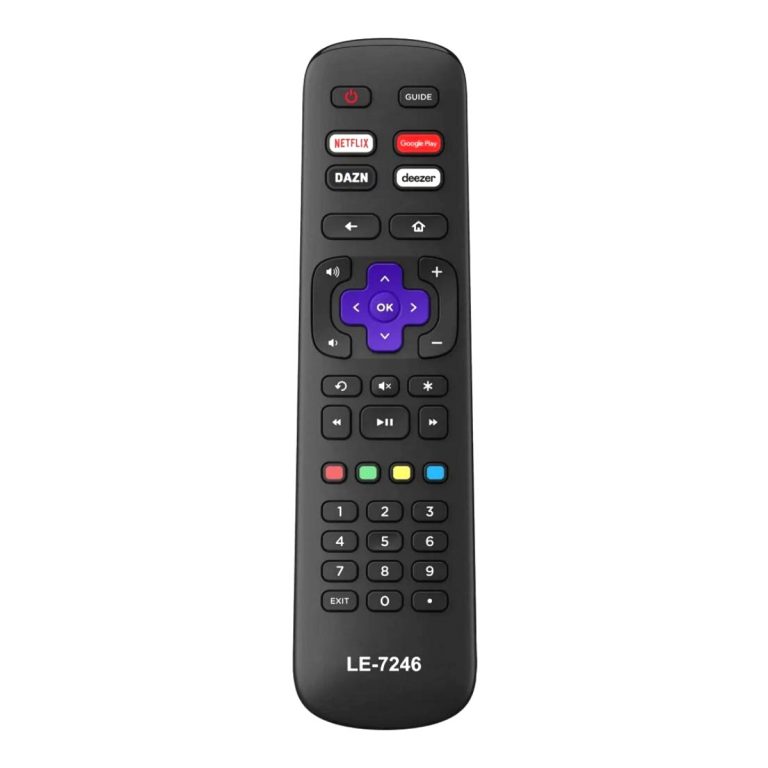 89102.JPG