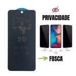 158442.JPG