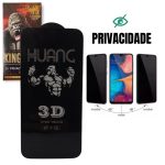 207637.JPG