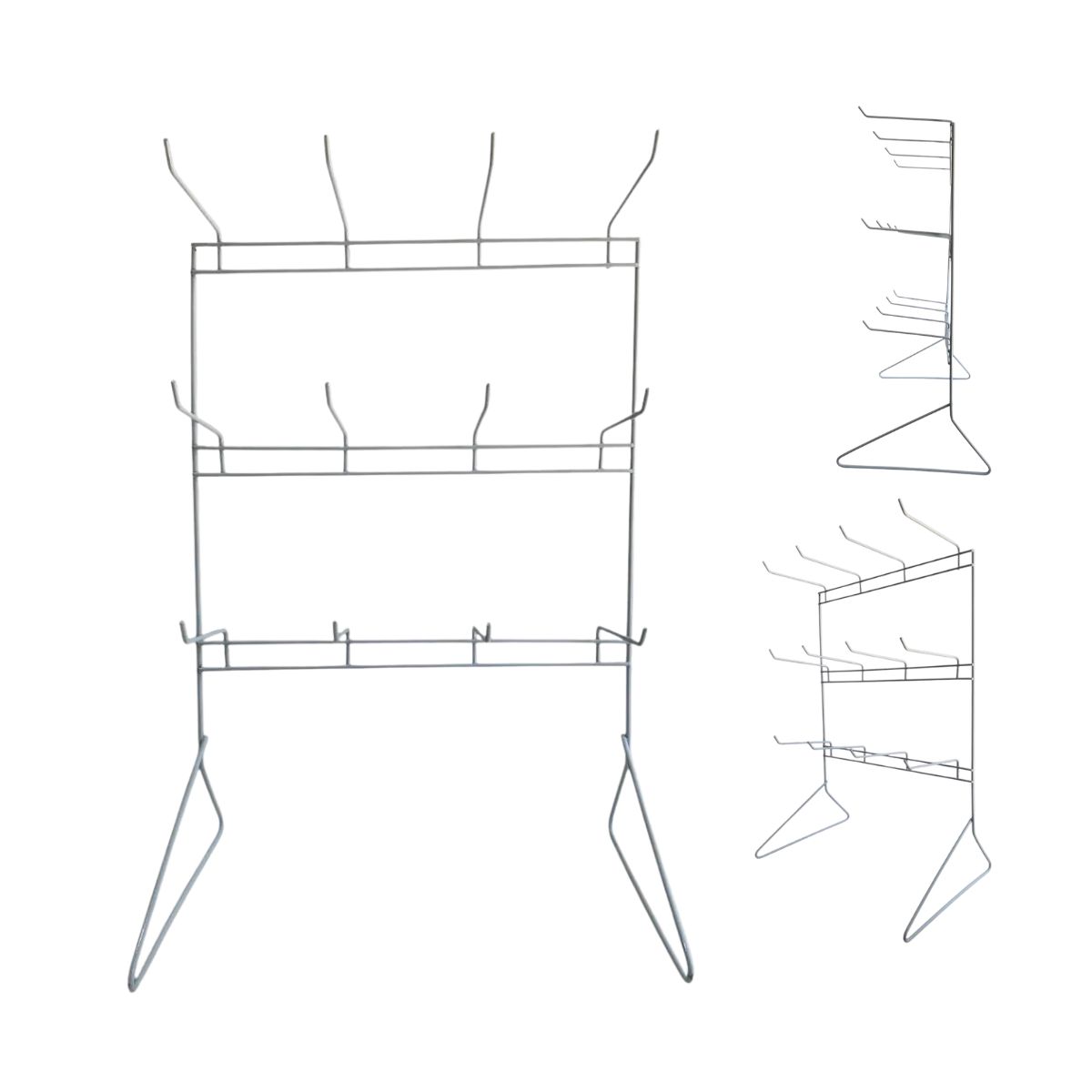 227867.JPG 227867.JPG