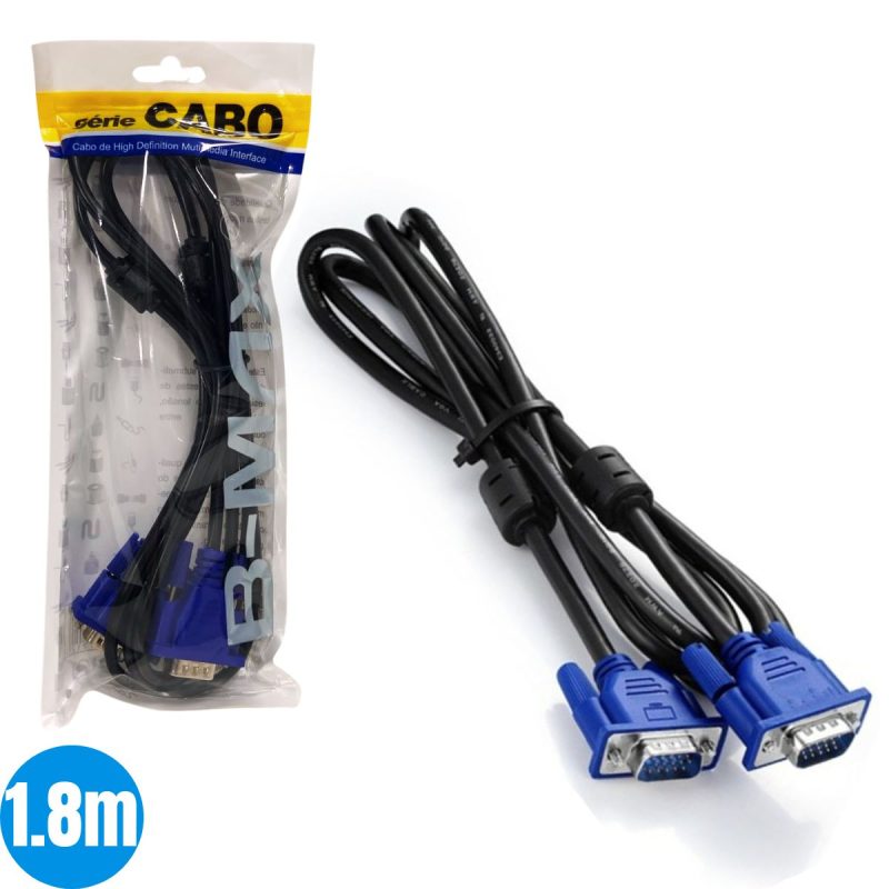 236684.JPG