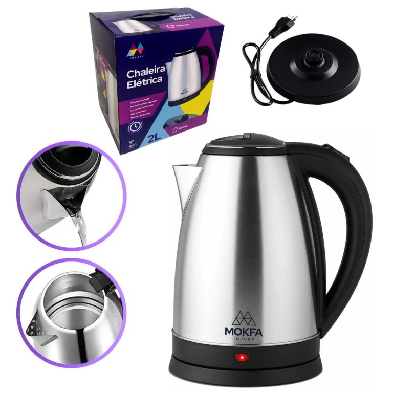 238351.JPG