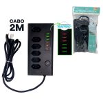 239029.JPG