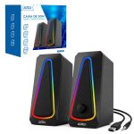 239378.JPG