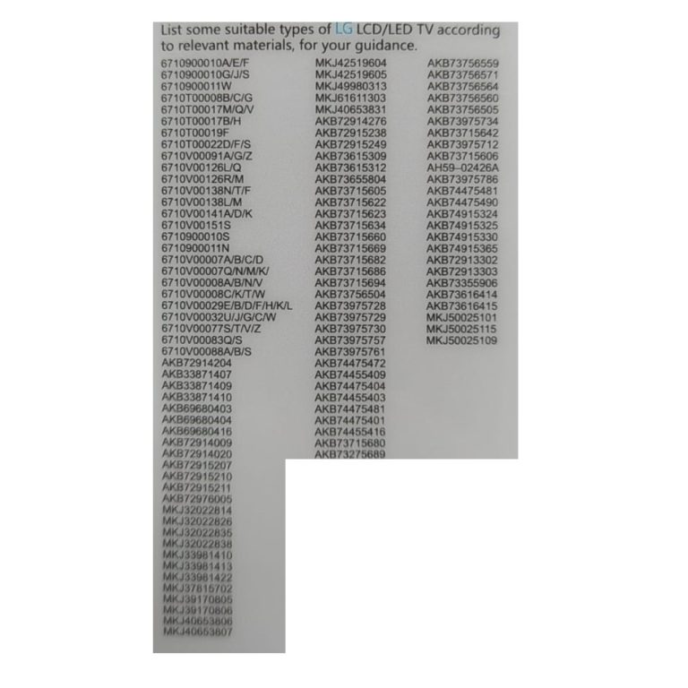 98064.JPG