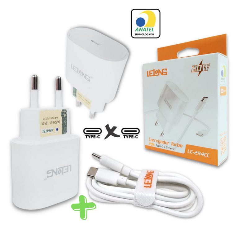 125026.JPG
